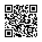 V300B8H200BF QRCode