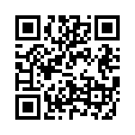 V300B8M200BF2 QRCode