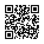 V300B8M200BG3 QRCode