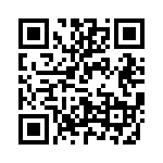 V300B8M200BL2 QRCode