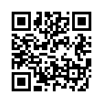 V300B8M200BS3 QRCode