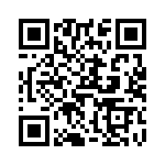 V300B8T200BF QRCode