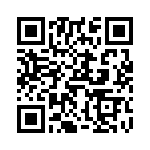 V300B8T200BG2 QRCode