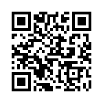 V300B8T200BL QRCode