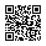 V300C12C75B3 QRCode