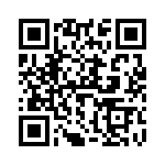 V300C12C75BF2 QRCode