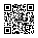 V300C12C75BL2 QRCode