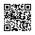 V300C12E150B3 QRCode