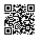 V300C12E150BL2 QRCode