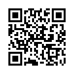 V300C12E75BS3 QRCode