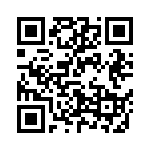 V300C12H150BS2 QRCode