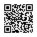 V300C12H75BF QRCode