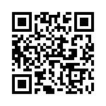 V300C12H75BF2 QRCode