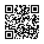 V300C12H75BG3 QRCode