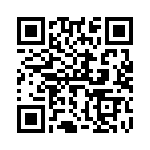 V300C12H75BS QRCode