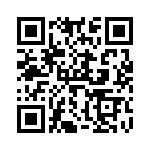 V300C12M150B3 QRCode