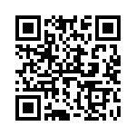 V300C12M150BF3 QRCode