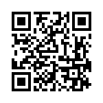 V300C12M150BG QRCode