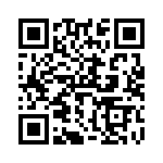 V300C12M75BS QRCode