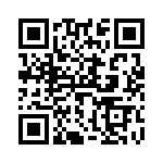 V300C12M75BS3 QRCode