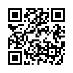 V300C12T150BF QRCode