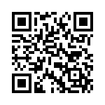 V300C12T150BS2 QRCode