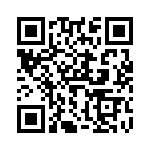 V300C12T75BS2 QRCode