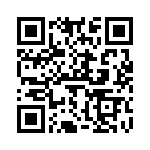 V300C15C150B3 QRCode