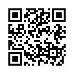 V300C15C150BF2 QRCode