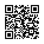 V300C15C150BL3 QRCode