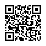 V300C15C75BF3 QRCode