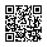 V300C15E150BF3 QRCode