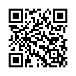 V300C15E150BL QRCode