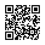 V300C15E150BL2 QRCode