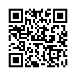 V300C15E150BL3 QRCode