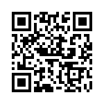 V300C15E75BF2 QRCode