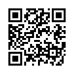 V300C15H150B2 QRCode