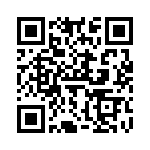 V300C15H150BS QRCode