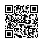 V300C15H75BG3 QRCode