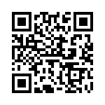 V300C15H75BS QRCode