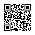 V300C15H75BS2 QRCode