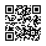 V300C15M150BS2 QRCode