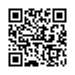 V300C15M75BF QRCode