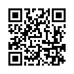 V300C15M75BG QRCode