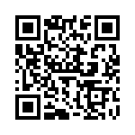 V300C15M75BL2 QRCode