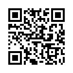 V300C15T150B QRCode