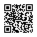 V300C15T150BG2 QRCode