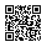 V300C15T150BL3 QRCode