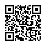 V300C15T150BN2 QRCode