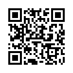 V300C15T150BN3 QRCode